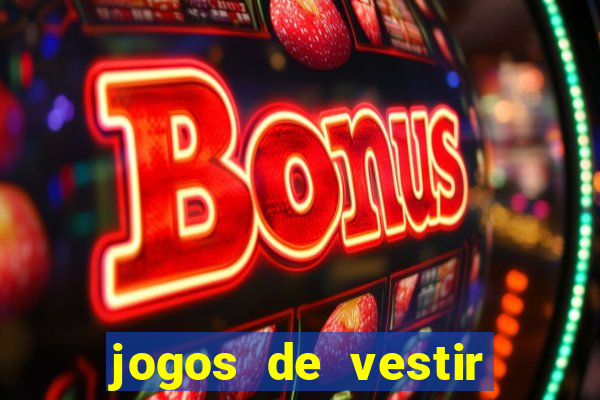 jogos de vestir noivas e maquiar